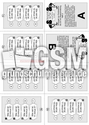 1-2 MD Partnerhefte Rechnen bis 20 A4(1,79) 2.pdf